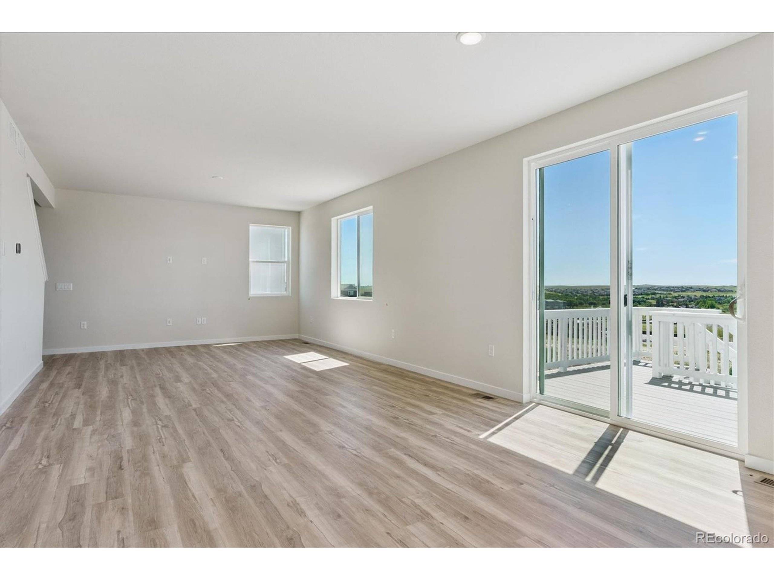 Elizabeth, CO 80107,4284 Gozzer Ranch Dr