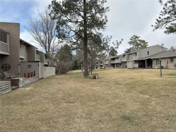 Littleton, CO 80120,6475 S Arapahoe Way