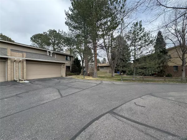 Littleton, CO 80120,6475 S Arapahoe Way