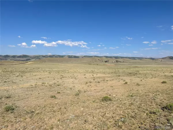 Hartsel, CO 80449,Elkhorn Rd