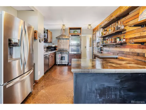 Denver, CO 80236,3815 S Knox Ct