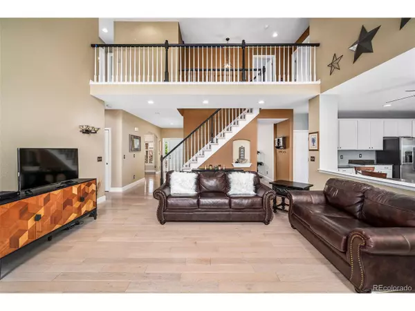 Aurora, CO 80015,5774 S Genoa Ct