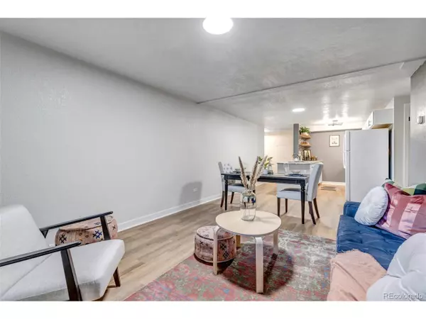 Denver, CO 80211,3047 W 47th Ave #105