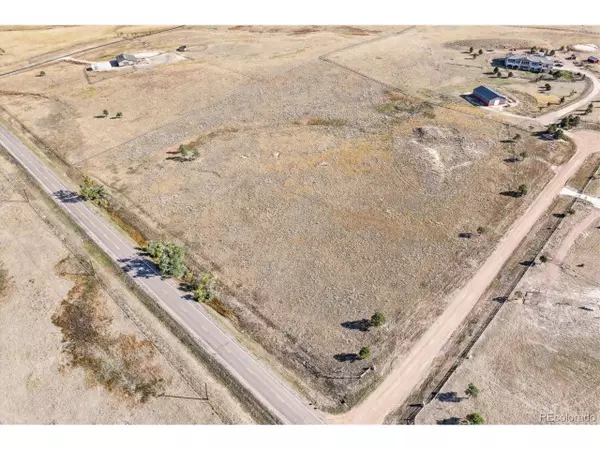 Larkspur, CO 80118,12250 Spruce Mountain Rd