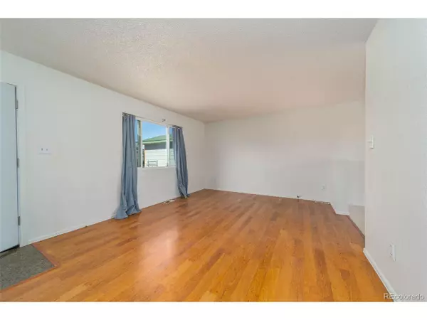 Grand Junction, CO 81504,564 31 3/4 Rd