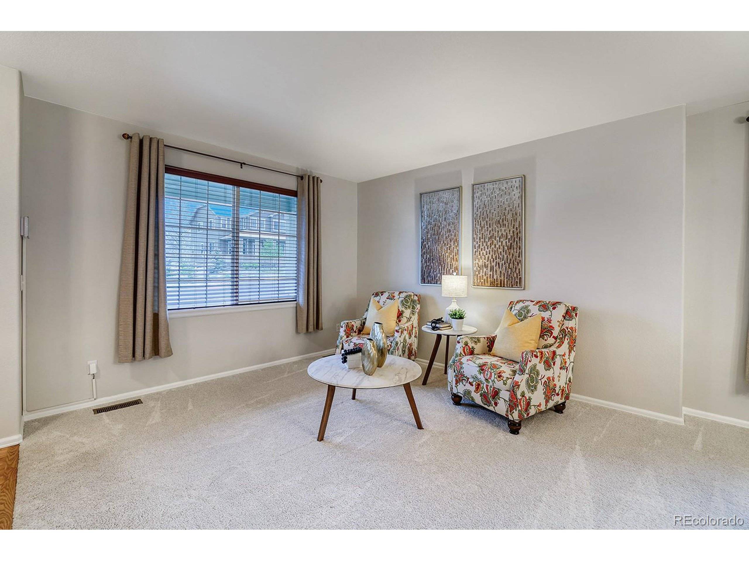 Castle Rock, CO 80104,3779 Aspen Hollow Ct