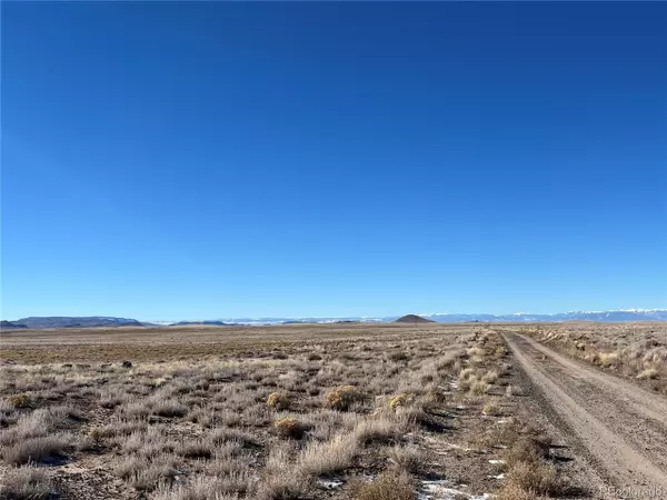 Blanca, CO 81123,0 16th St