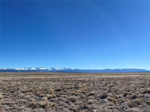 Blanca, CO 81123,0 16th St