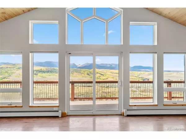 Silverthorne, CO 80498,Address not disclosed