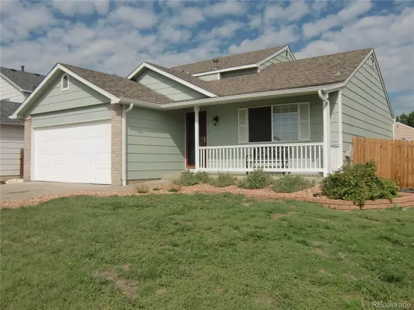 5425 Lynx Ct, Frederick, CO 80504