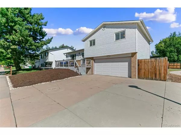 Littleton, CO 80123,9105 W Maplewood Ave