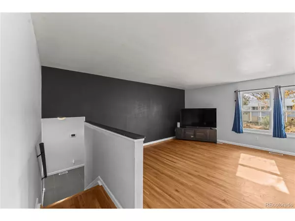 Colorado Springs, CO 80911,526 Griffith Way