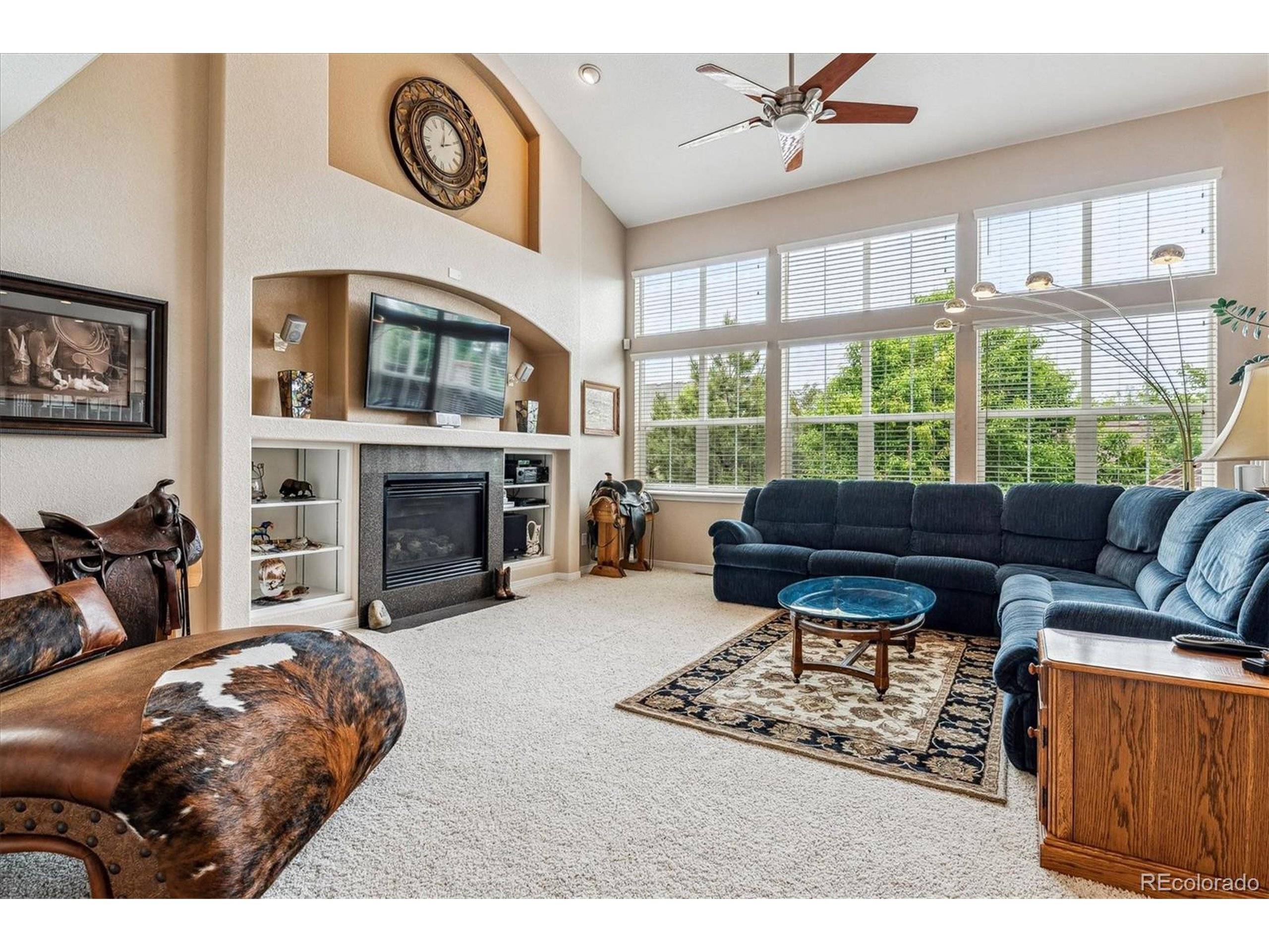 Aurora, CO 80016,26155 E Euclid Dr