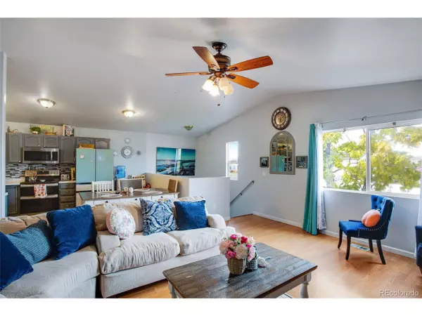 Greeley, CO 80631,2114 Apricot Ave