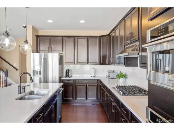 Parker, CO 80134,10055 Fort Worth Ct