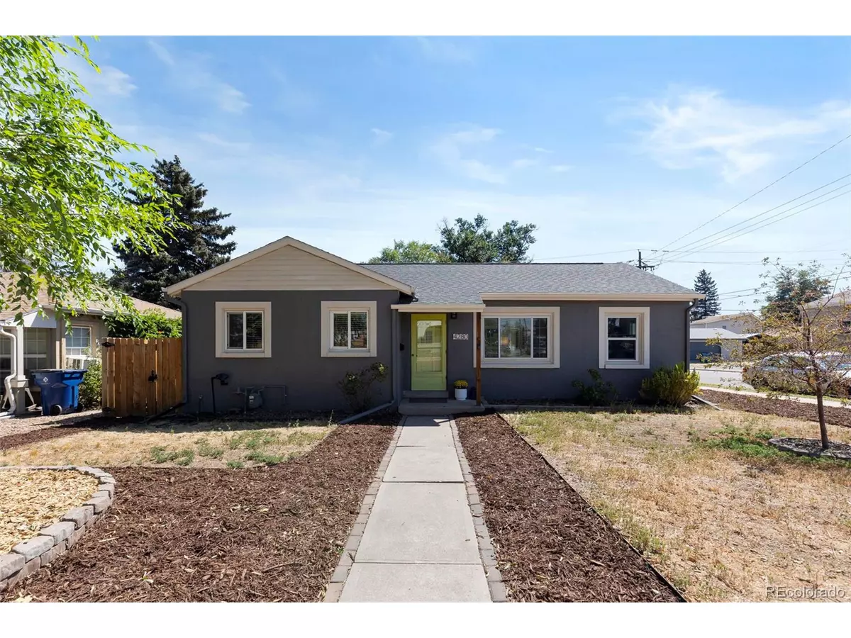 Englewood, CO 80113,4280 S Lincoln St