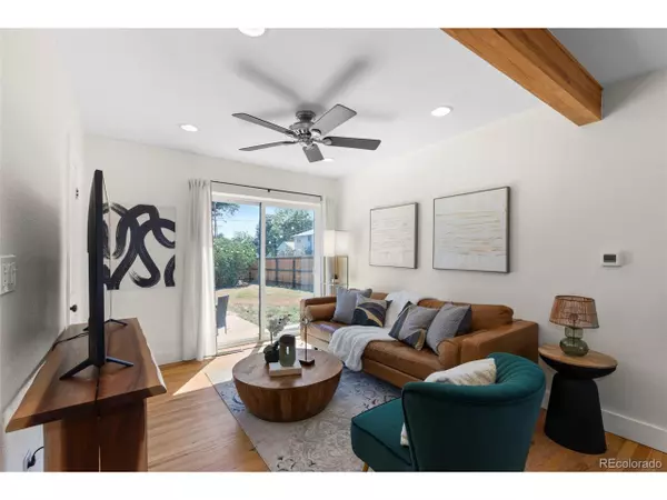 Englewood, CO 80113,4280 S Lincoln St