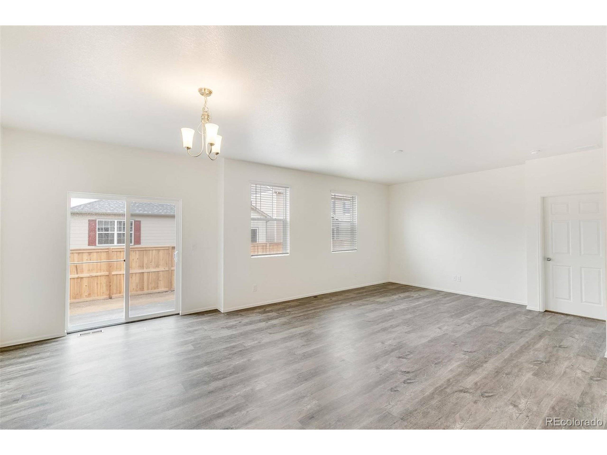 Windsor, CO 80550,1775 Summer Bloom Dr