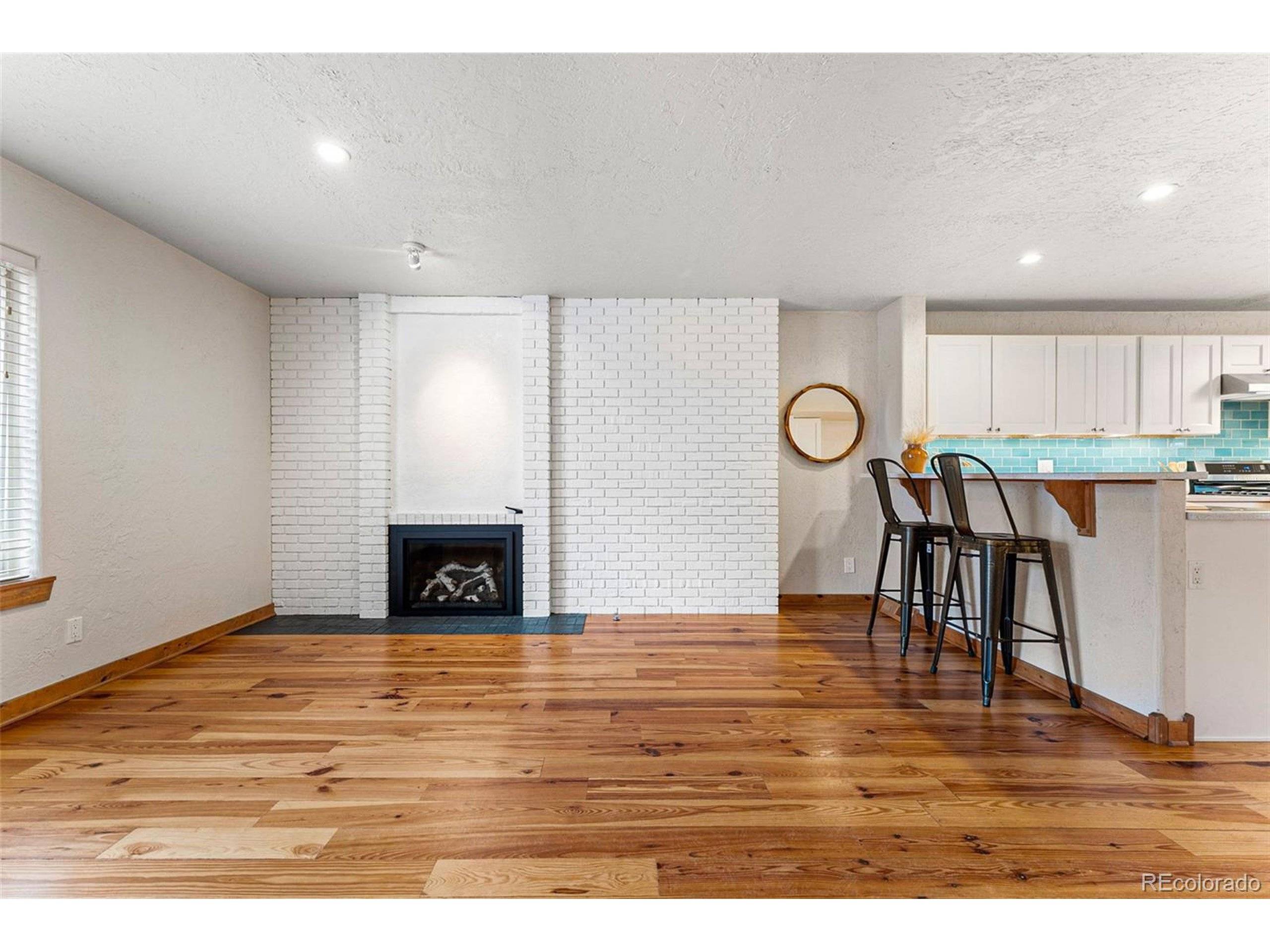 Littleton, CO 80120,6423 S Sycamore St