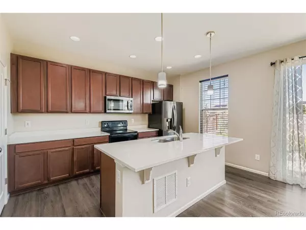Thornton, CO 80602,2725 E 159th Way