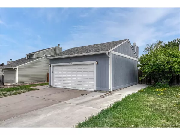 Aurora, CO 80013,19140 E Milan Cir