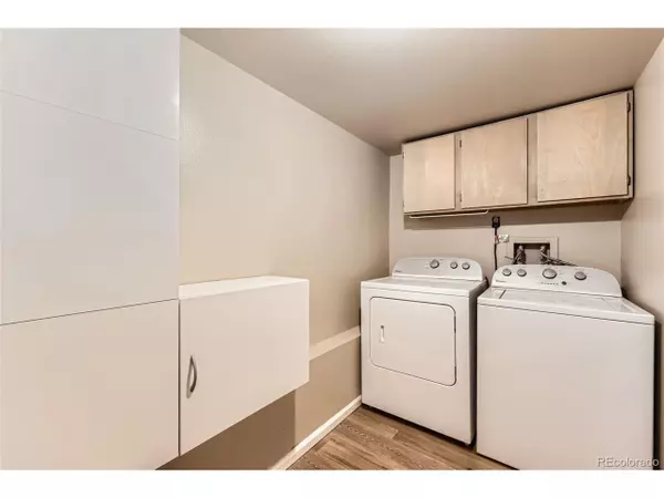 Castle Rock, CO 80104,330 N Wagonwheel Trl