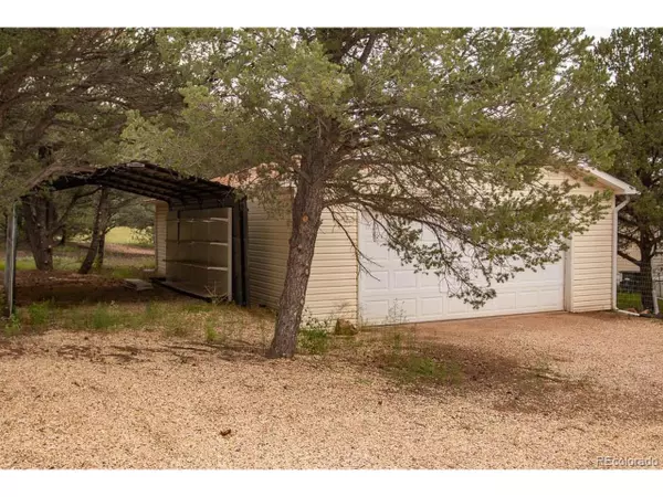 Cotopaxi, CO 81223,1639 20th Trl