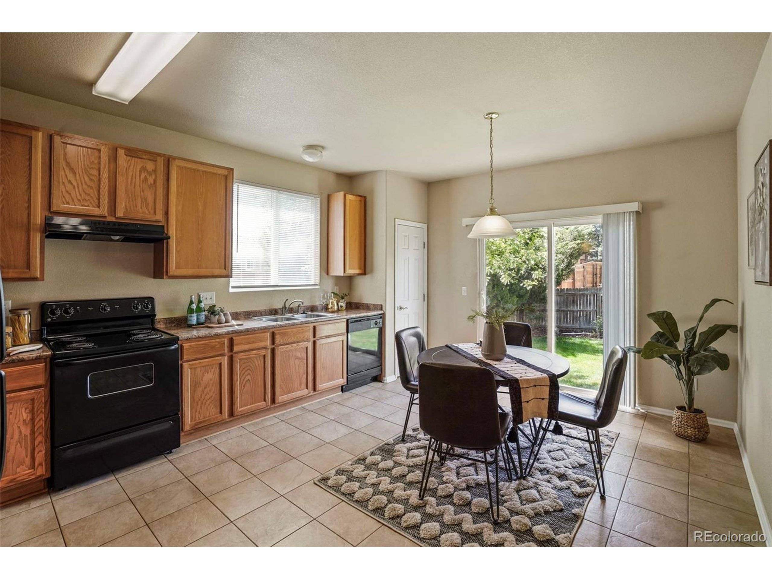 Commerce City, CO 80022,15594 E 97th Ave