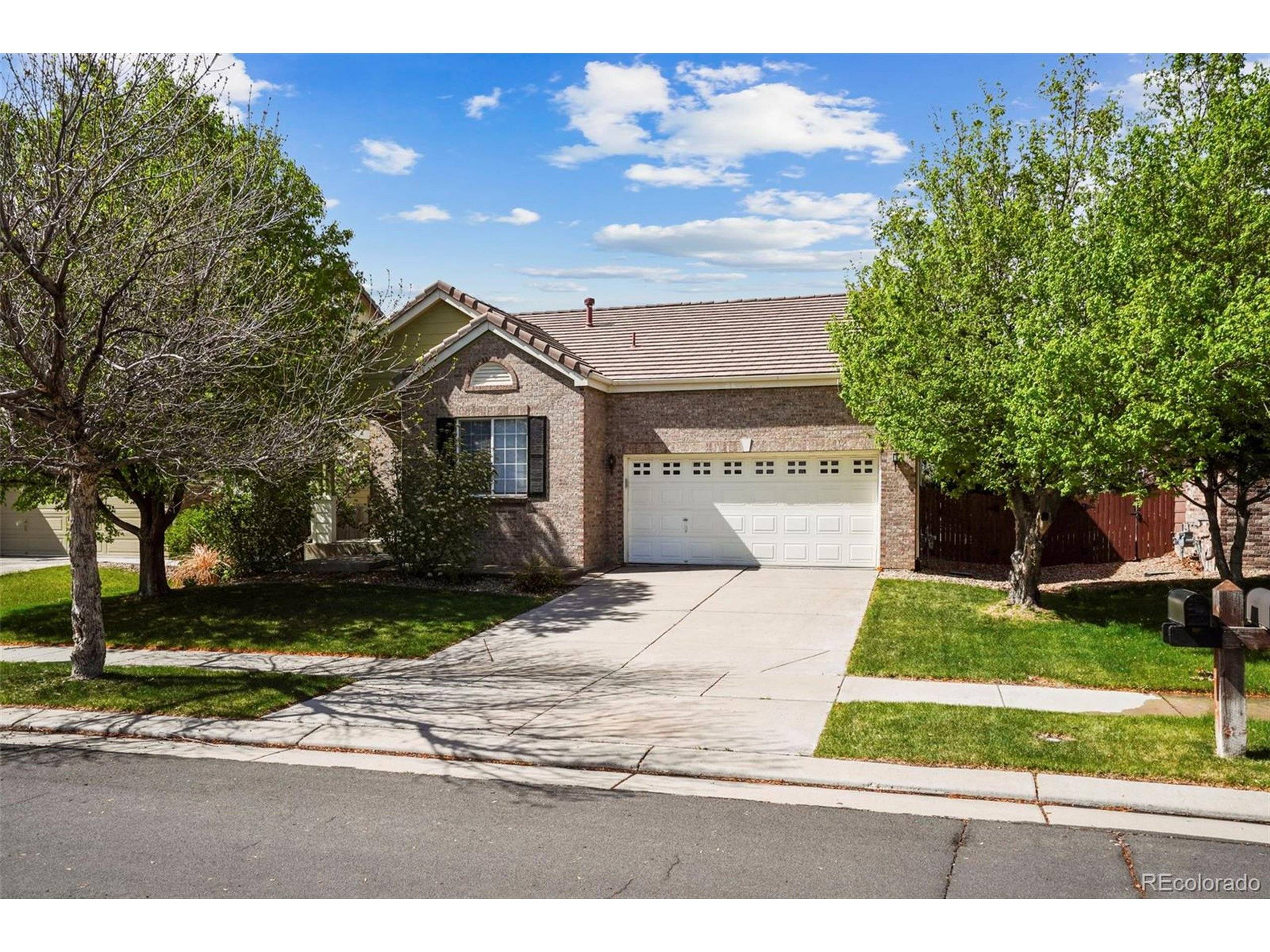 15594 E 97th Ave, Commerce City, CO 80022