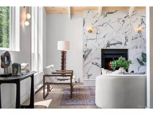 Evergreen, CO 80439,2289 Hiwan Dr