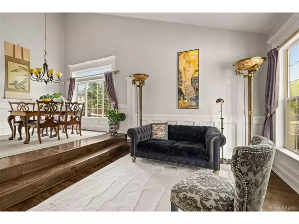 Thornton, CO 80233,5193 E 115th Ave