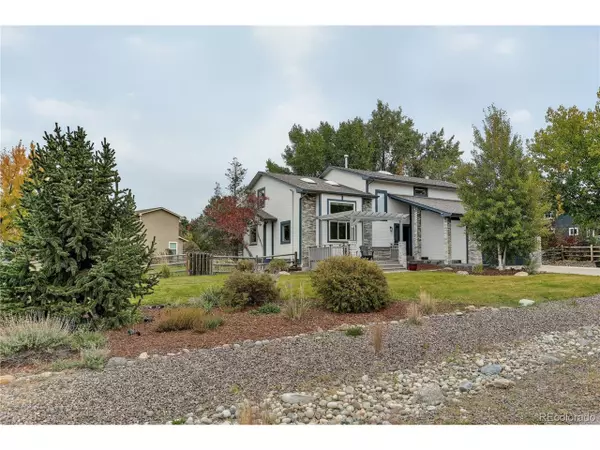 14785 Latrobe Dr, Colorado Springs, CO 80921