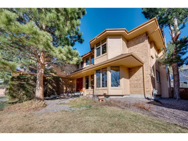 Westminster, CO 80031,10218 Osceola Ct