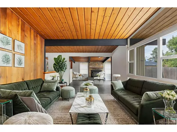 Colorado Springs, CO 80907,3206 Gladiola Dr