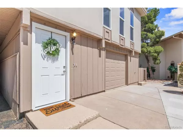 Colorado Springs, CO 80904,5208 Kissing Camels Dr #F5