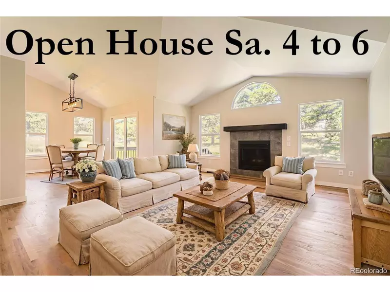 27627 E Broadview Dr, Kiowa, CO 80117