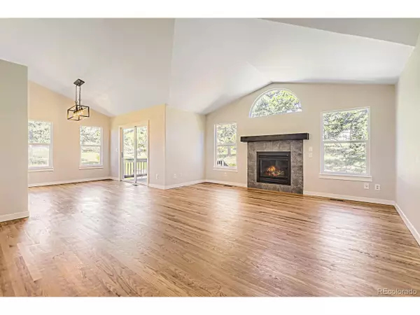 Kiowa, CO 80117,27627 E Broadview Dr