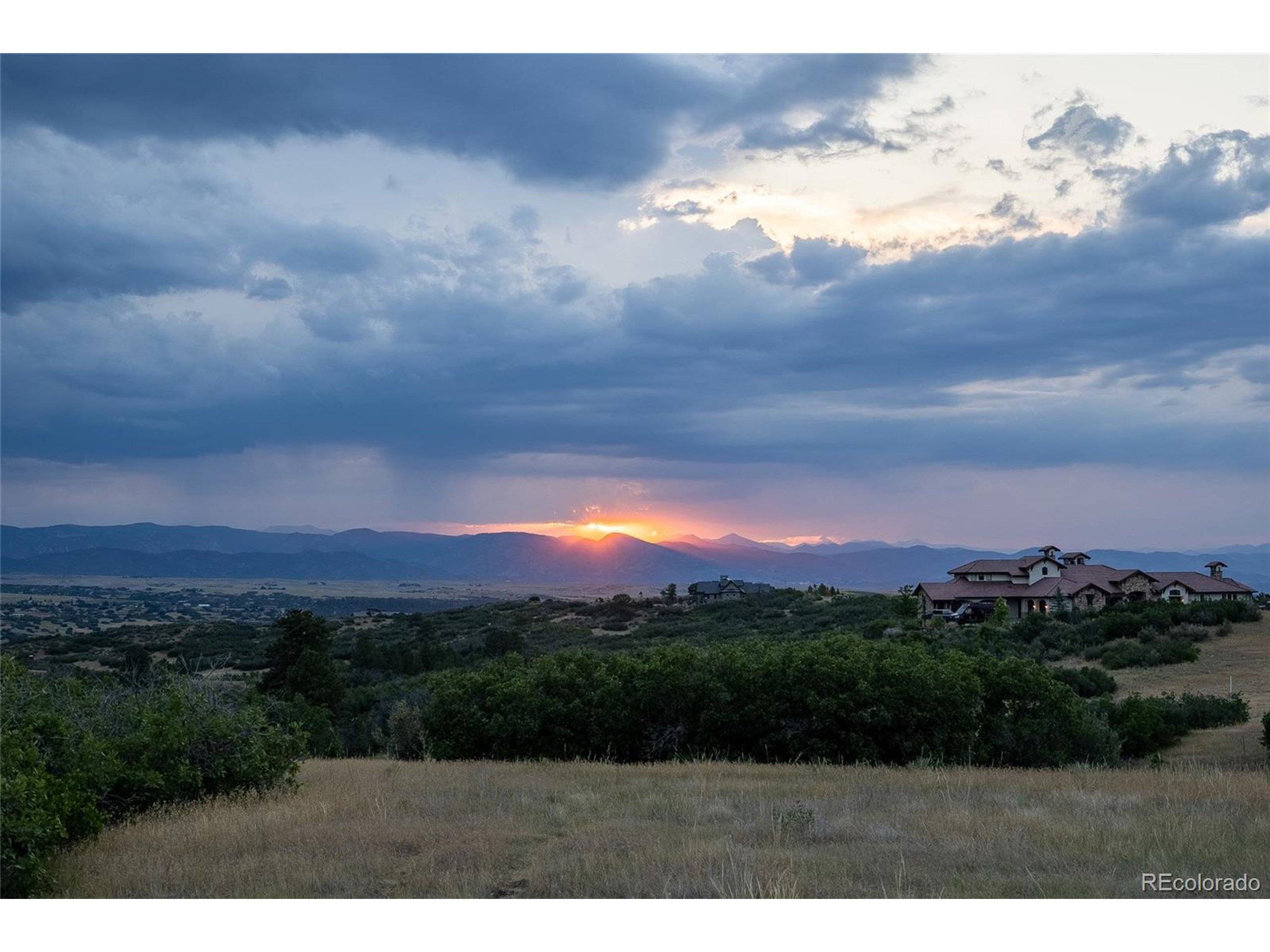 Sedalia, CO 80135,2810 Bartizan Ln