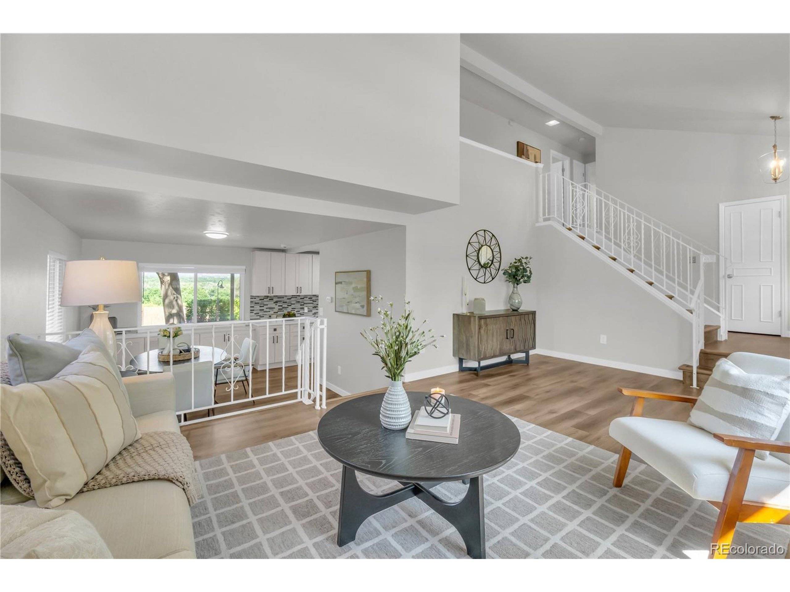 Littleton, CO 80120,7055 S Costilla St
