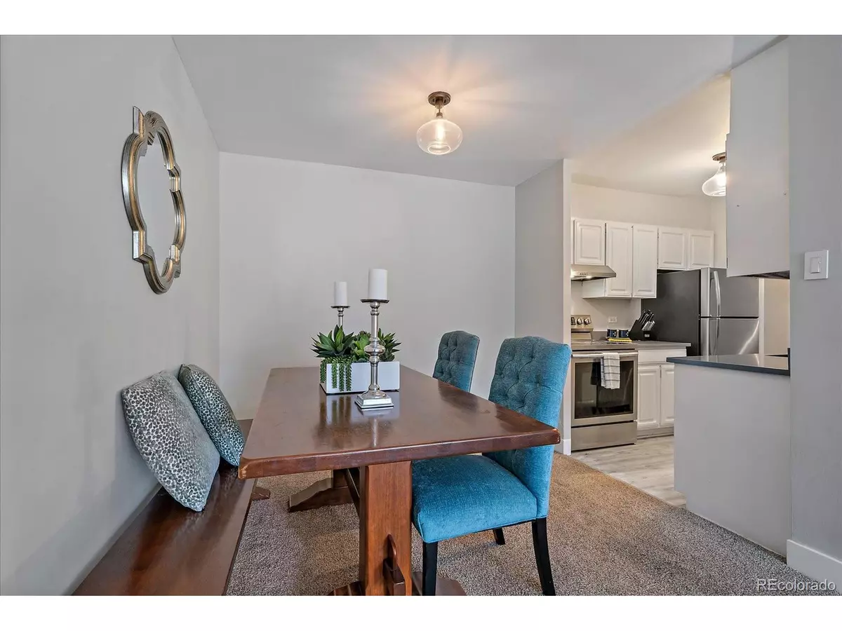 Denver, CO 80218,1200 N Humboldt St #305
