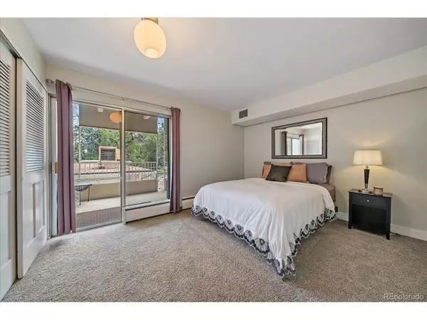 Denver, CO 80218,1200 N Humboldt St #305