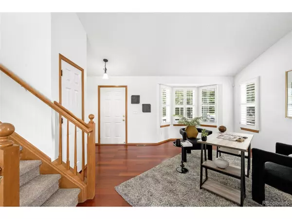 Highlands Ranch, CO 80129,3623 Bucknell Cir