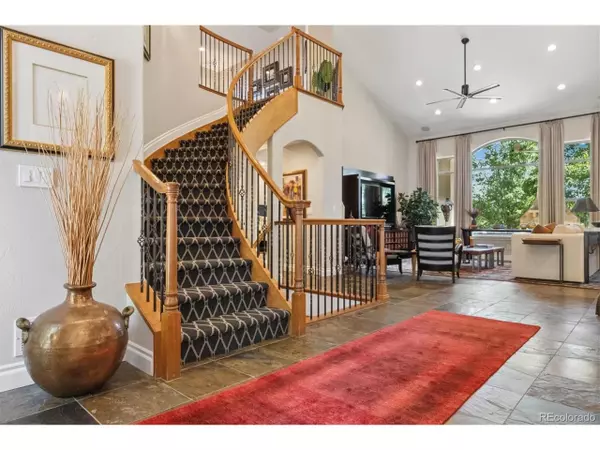Littleton, CO 80123,35 Brookhaven Pl