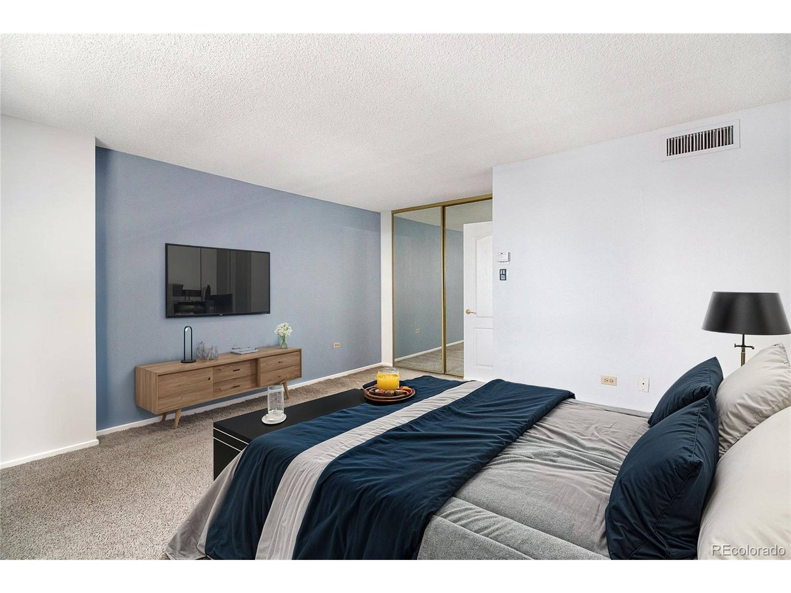 Denver, CO 80202,1020 15th St #7A