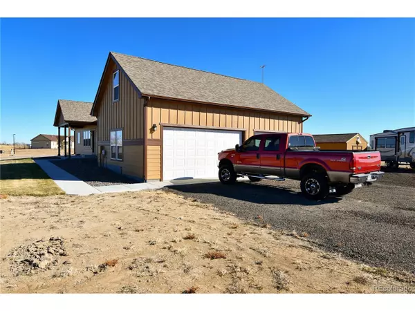 Byers, CO 80103,256 W 6th Pl