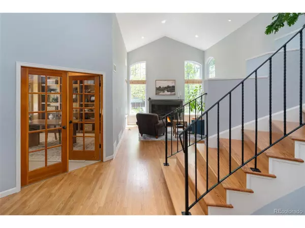 Boulder, CO 80304,2345 Spotswood Pl