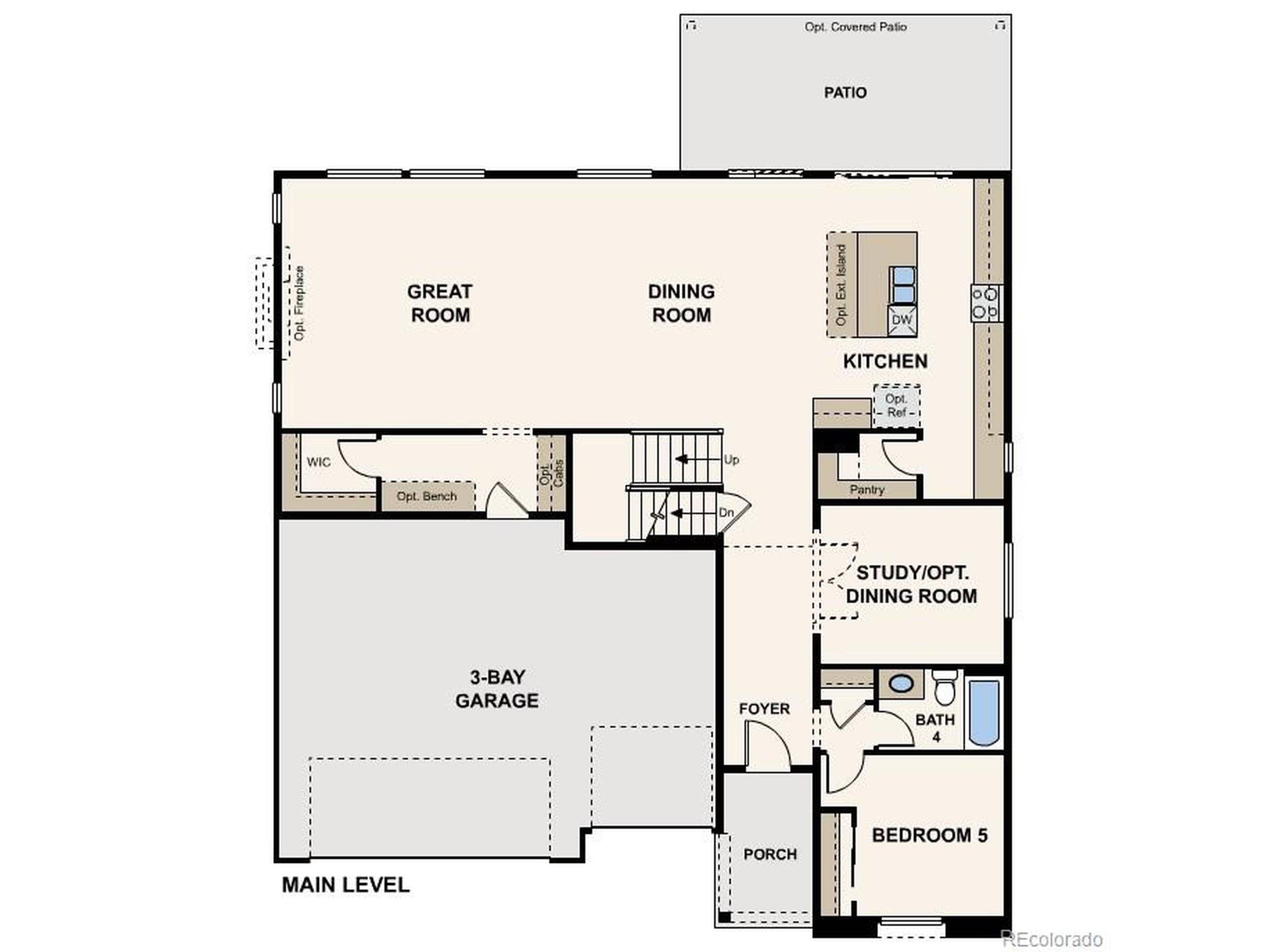 Lafayette, CO 80026,2525 Lupton Ln