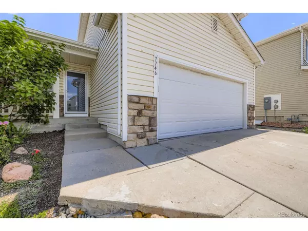 Littleton, CO 80125,7746 Mule Deer Pl