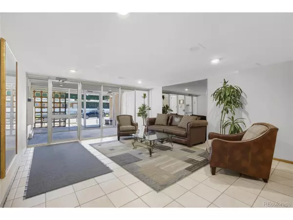 Denver, CO 80220,4801 E 9th Ave #209S
