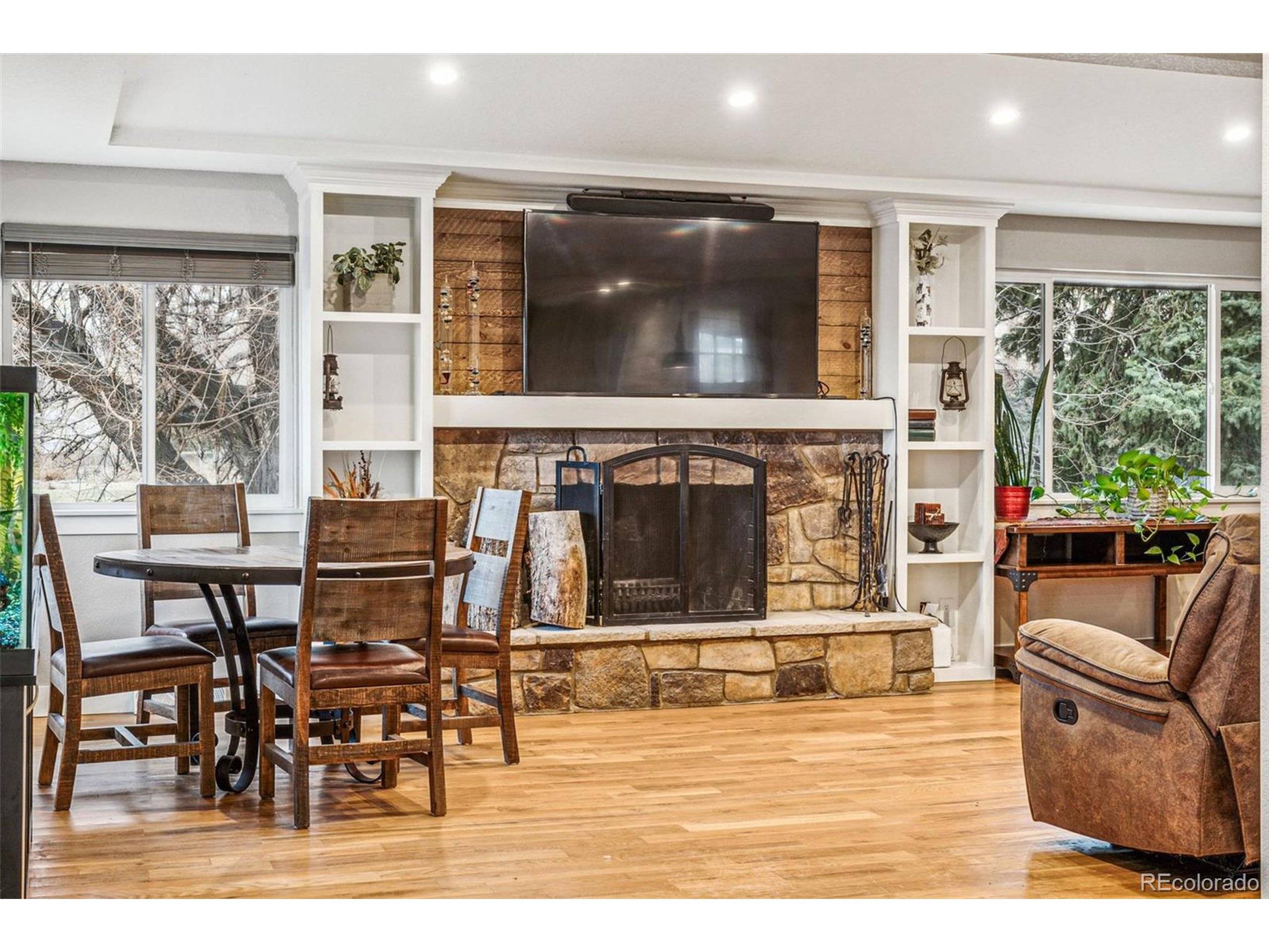 Arvada, CO 80002,14290 W 54th Ave